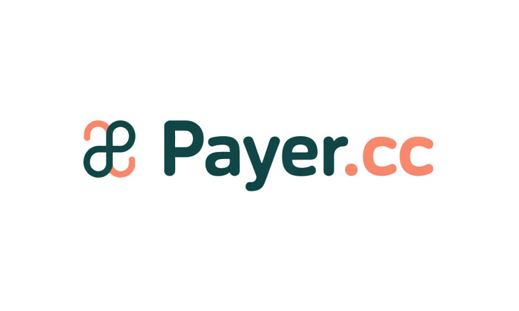 Payer logo