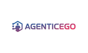 AgenticEgo.com is for sale