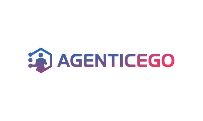AgenticEgo.com
