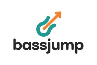 BassJump.com