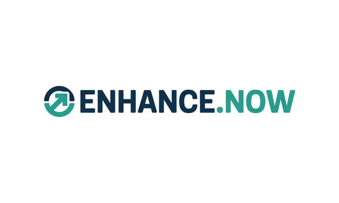 Enhance.now