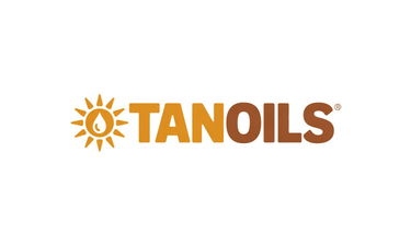 TanOils.com - Creative brandable domain for sale
