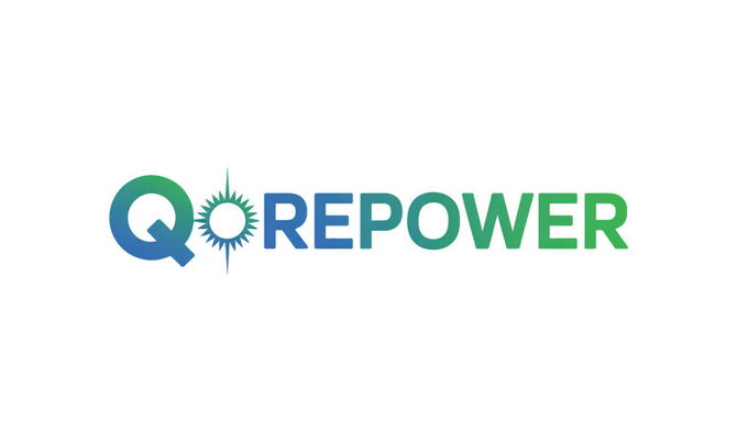 QorePower.com