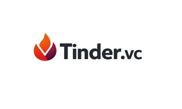 Tinder logo