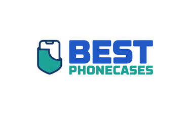 bestphonecases.com - Creative brandable domain for sale