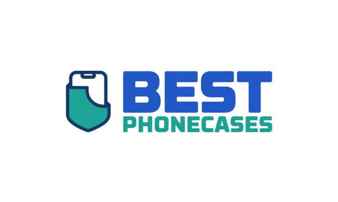 BestPhoneCases.com
