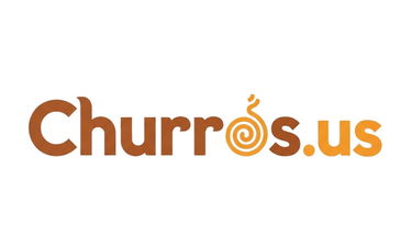 Churros.us