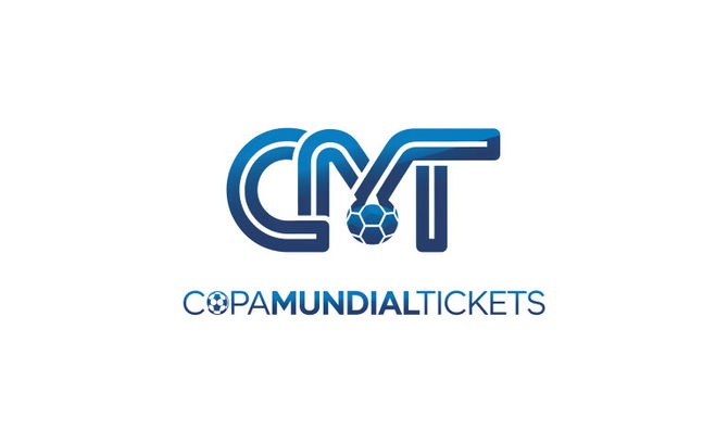 CopaMundialTickets.com