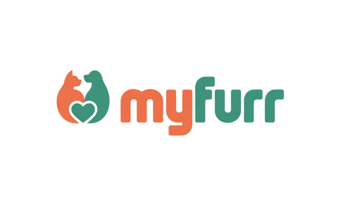 MyFurr.com