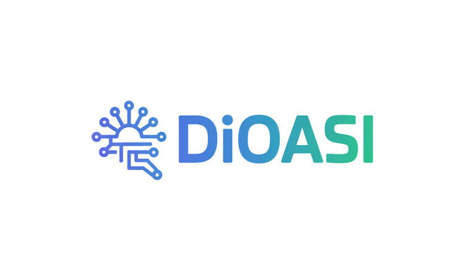 DioASI.com