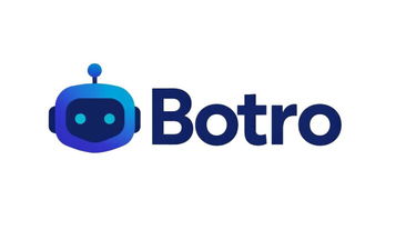 Botro.com - Catchy premium domains for sale