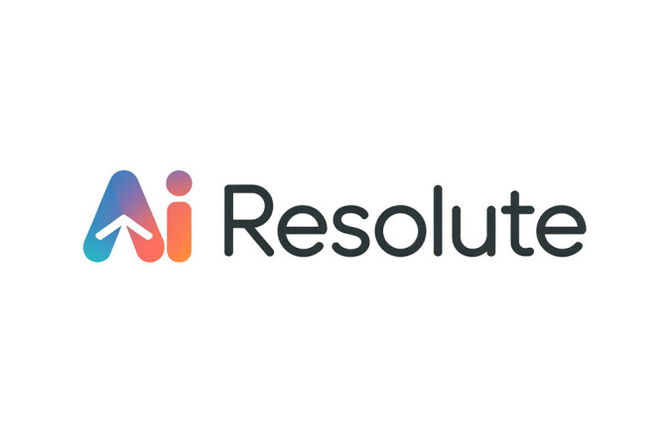 AiResolute.com