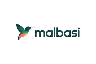 Malbasi.com is for sale