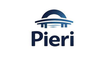 Pieri.com is for sale