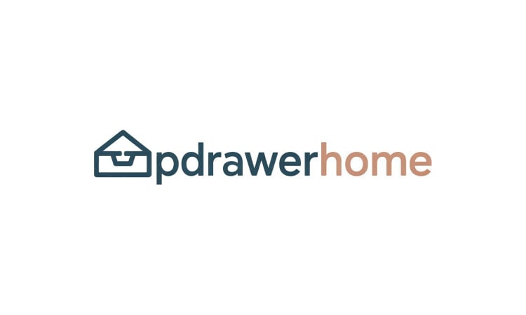 TopDrawerHome logo