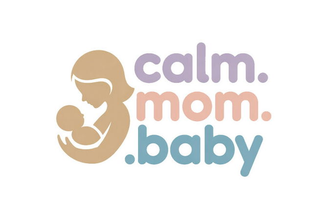 CalmMom.baby
