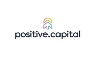 Positive logo