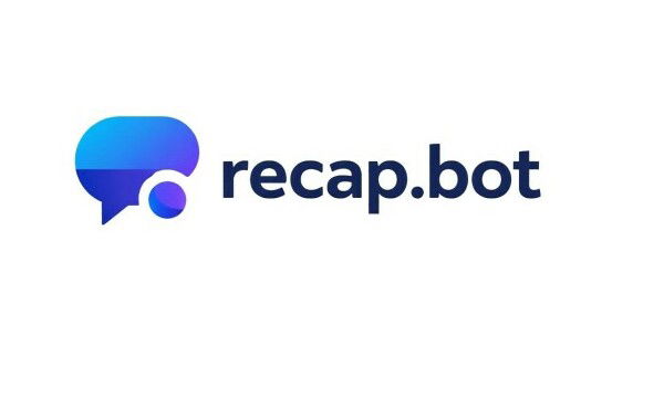 recap.bot