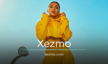 Xezmo.com