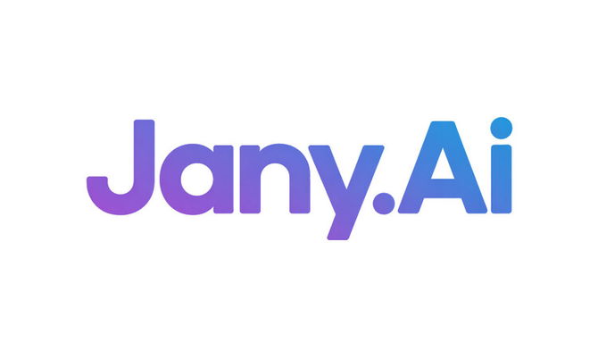 Jany.ai