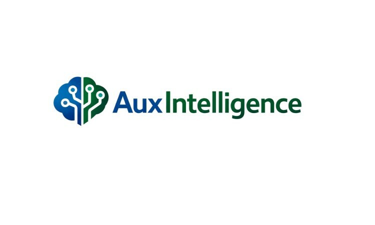 AuxIntelligence logo