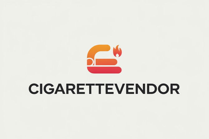 CigaretteVendor.com