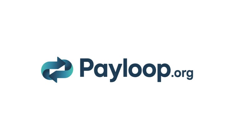 Payloop logo