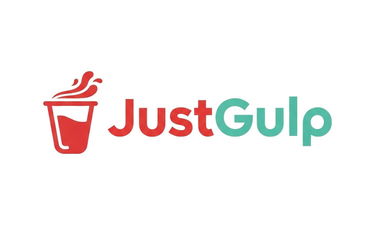 JustGulp.com