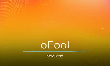 Ofool.com