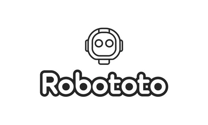 Robototo.com