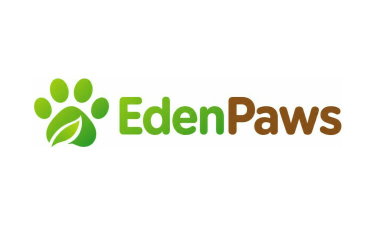 EdenPaws.com is for sale