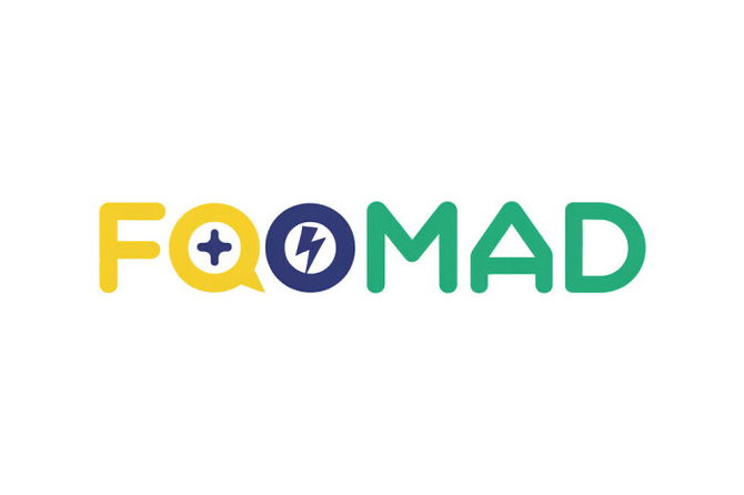 Foomad.com