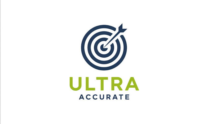 UltraAccurate.com