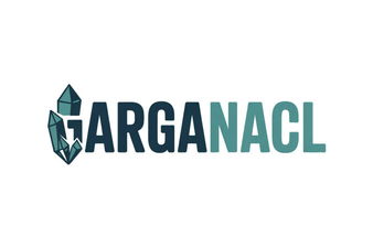 Garganacl.com - Creative brandable domain for sale