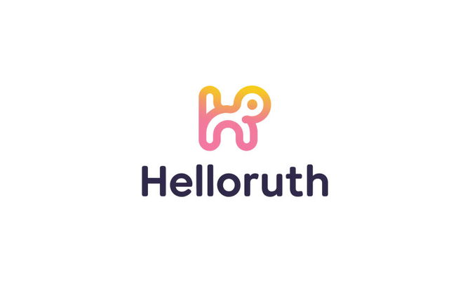HelloRuth.com