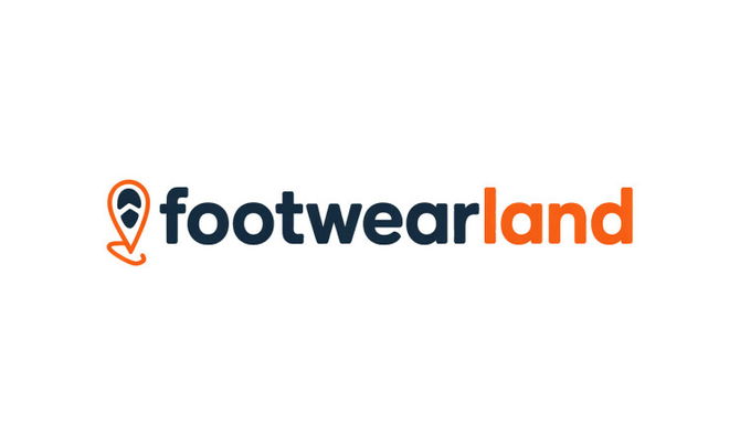 FootwearLand.com