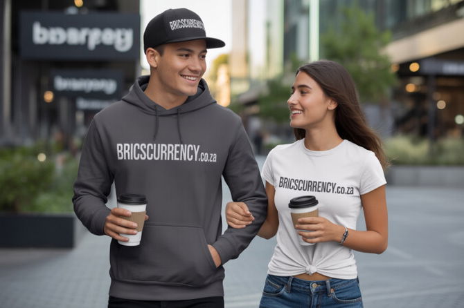 BricsCurrency.co.za