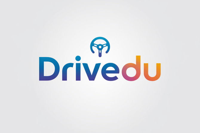 DrivEdu.com