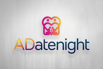 ADateNight logo