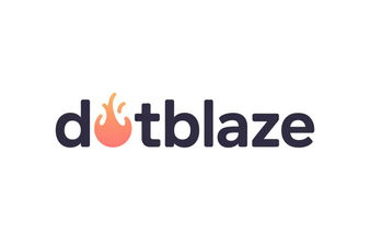 DotBlaze.com