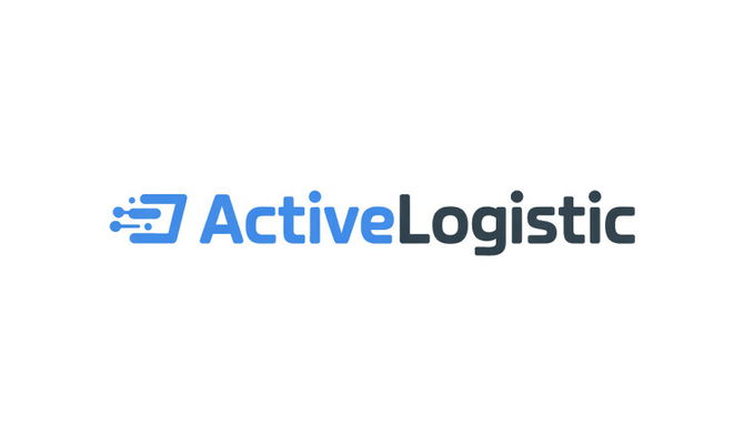 ActiveLogistic.com