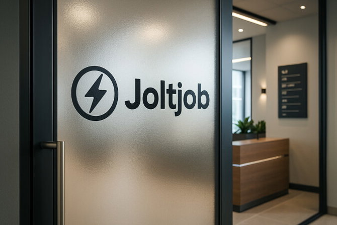 Joltjob.com