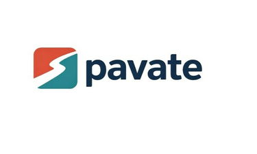 pavate.com