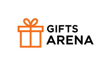 GiftsArena
