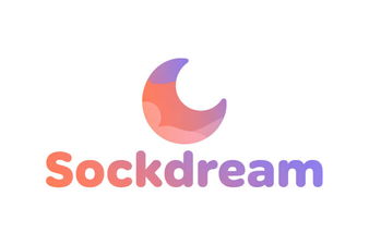 SockDream.com