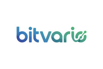 Bitvario.com