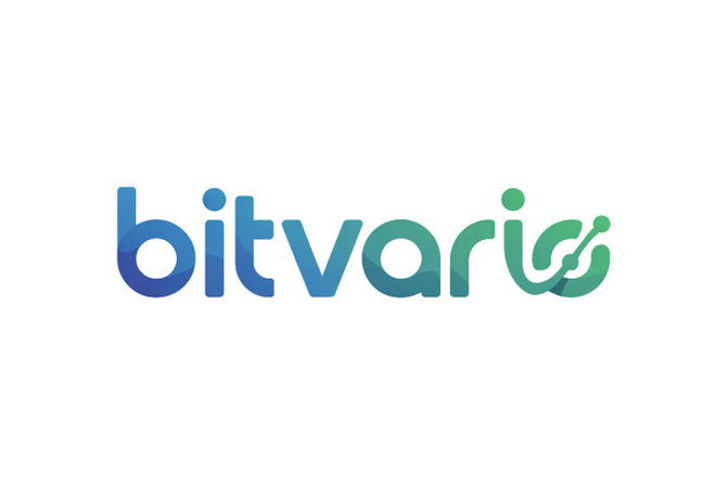 Bitvario.com