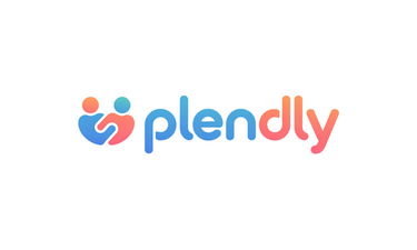 Plendly.com