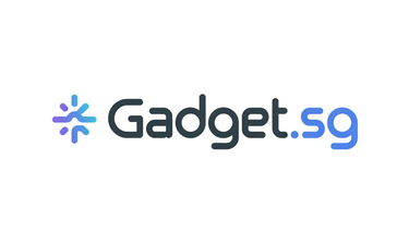 gadget.sg