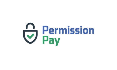 PermissionPay.com is for sale